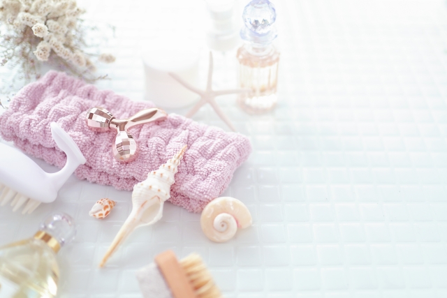 大人女性のみ在籍