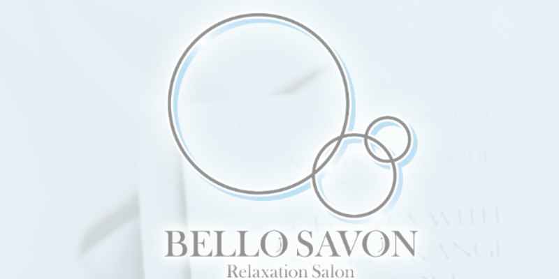 ベロサボン京橋